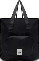 ΤΣΑΝΤΑ PRIME TOTE IT2116 ΜΑΥΡΟ ADIDAS