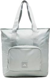 ΤΣΑΝΤΑ PRIME TOTE JD2262 ΓΚΡΙ ADIDAS