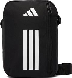 ΤΣΑΝΤΑΚΙ ADIDAS