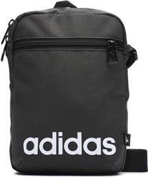 ΤΣΑΝΤΑΚΙ ADIDAS από το MODIVO
