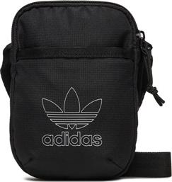 ΤΣΑΝΤΑΚΙ ADIDAS από το MODIVO