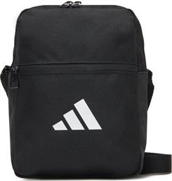 ΤΣΑΝΤΑΚΙ ADIDAS
