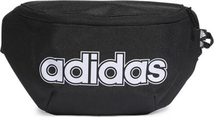 ΤΣΑΝΤΑΚΙ ΜΕΣΗΣ ADIDAS