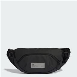 ΤΣΑΝΤΑΚΙ ΜΕΣΗΣ﻿ ADIDAS