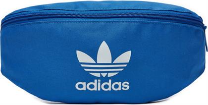 ΤΣΑΝΤΑΚΙ ΜΕΣΗΣ﻿ ADIDAS