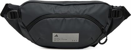 ΤΣΑΝΤΑΚΙ ΜΕΣΗΣ ADIDAS