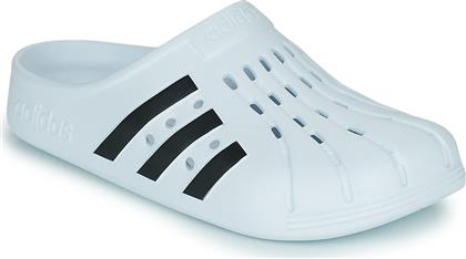 ΣΑΓΙΟΝΑΡΕΣ ADILETTE CLOG ADIDAS