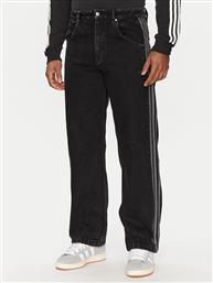 ΤΖΙΝ ADIDAS