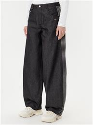ΤΖΙΝ ADIDAS
