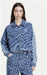 ΤΖΙΝ ΜΠΟΥΦΑΝ ADIDAS