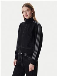 ΤΖΙΝ ΜΠΟΥΦΑΝ ADIDAS