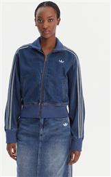 ΤΖΙΝ ΜΠΟΥΦΑΝ ADIDAS