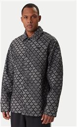 ΤΖΙΝ ΠΟΥΚΑΜΙΣΟ ADIDAS