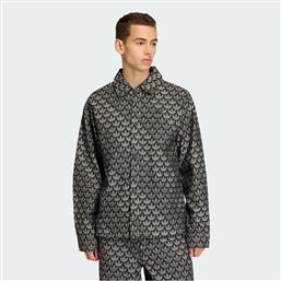 ΤΖΙΝ ΠΟΥΚΑΜΙΣΟ ADIDAS