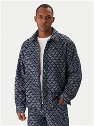 ΤΖΙΝ ΠΟΥΚΑΜΙΣΟ ADIDAS