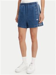 ΤΖΙΝ ΣΟΡΤΣΑΚΙΑ ADIDAS