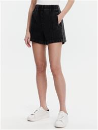 ΤΖΙΝ ΣΟΡΤΣΑΚΙΑ ADIDAS