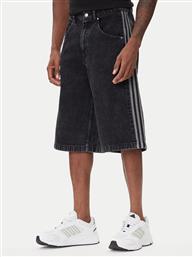 ΤΖΙΝ ΣΟΡΤΣΑΚΙΑ ADIDAS