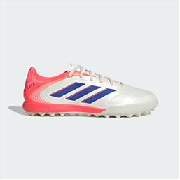 U COPA PURE 3 LEAGUE TURF BOOTS (9000254454-90345) ADIDAS