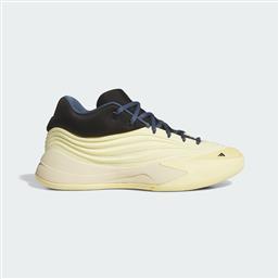U DAME X SHOES (9000255923-90531) ADIDAS