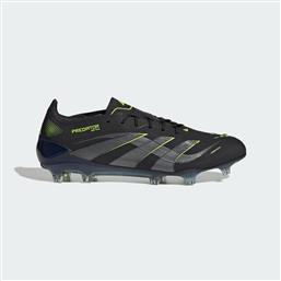 U PREDATOR ELITE FIRM GROUND BOOTS (9000249692-75432) ADIDAS