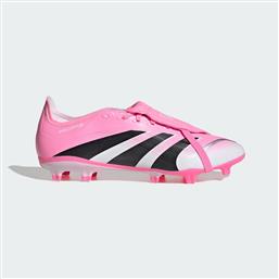 U PREDATOR LEAGUE FOLD-OVER TONGUE FIRM/MULTI-GROU (9000254355-90309) ADIDAS