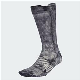 U RUNXGRAPHIC WASHED SOCK (9000254366-90316) ADIDAS
