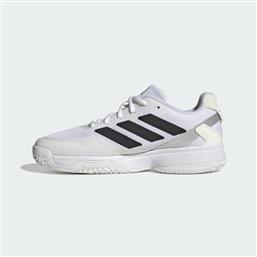 UBERSONIC TENNIS SHOES KIDS (9000217141-63969) ADIDAS