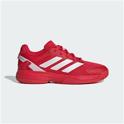 UBERSONIC TENNIS SHOES KIDS (9000217142-83674) ADIDAS