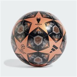 UCL CLUB 24/25 KNOCKOUT STAGES BALL (9000228905-85557) ADIDAS