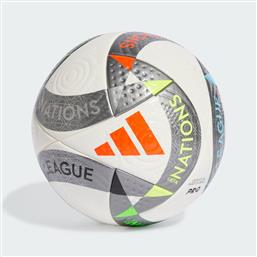 UEFA NATIONS LEAGUE 24 PRO BALL (9000204429-81294) ADIDAS