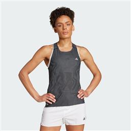 ULTIMATE AIRCHILL ENGINEERED RUNNING TANK TOP (9000194230-1469) ADIDAS
