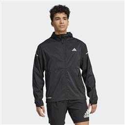 ULTIMATE JACKET (9000155683-1469) ADIDAS από το COSMOSSPORT