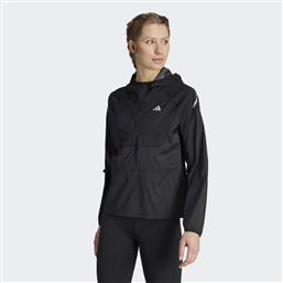 ULTIMATE JACKET (9000187357-1469) ADIDAS