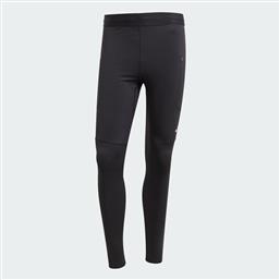 ULTIMATE RUNNING CLIMACOOL+ TIGHTS (9000217441-1469) ADIDAS