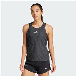 ULTIMATE RUNNING ENGINEERED CLIMACOOL+ TANK TOP (9000217225-1469) ADIDAS