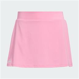 ULTIMATE SKORT KIDS (9000204386-65898) ADIDAS από το COSMOSSPORT