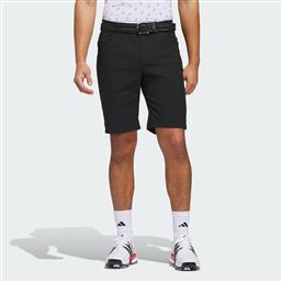 ULTIMATE365 5-POCKET GOLF SHORTS (9000225496-1469) ADIDAS