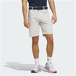 ULTIMATE365 5-POCKET GOLF SHORTS (9000225497-84765) ADIDAS