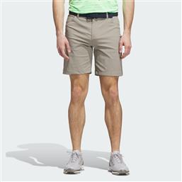 ULTIMATE365 5-POCKET GOLF SHORTS (9000242939-83891) ADIDAS