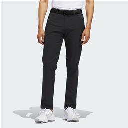 ULTIMATE365 5-POCKET MEN'S CHINO PANTS (9000216929-1469) ADIDAS