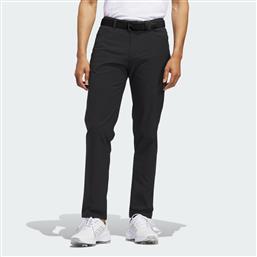 ULTIMATE365 5-POCKET PANTS (9000216929-1469) ADIDAS