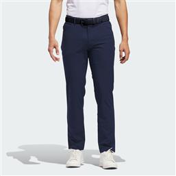 ULTIMATE365 5-POCKET PANTS (9000216930-24364) ADIDAS