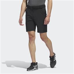 ULTIMATE365 8.5-INCH GOLF SHORTS (9000185005-1469) ADIDAS