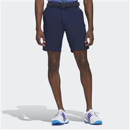 ULTIMATE365 8.5-INCH GOLF SHORTS (9000185006-24364) ADIDAS