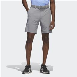 ULTIMATE365 8.5-INCH GOLF SHORTS (9000185007-68043) ADIDAS