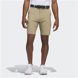 ULTIMATE365 8.5-INCH GOLF SHORTS (9000185008-14835) ADIDAS