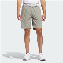 ULTIMATE365 8.5-INCH GOLF SHORTS (9000185009-66202) ADIDAS