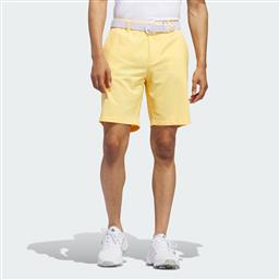 ULTIMATE365 8.5-INCH GOLF SHORTS (9000185013-76704) ADIDAS