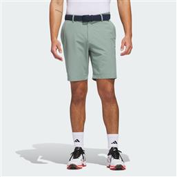 ULTIMATE365 8.5-INCH GOLF SHORTS (9000223319-65890) ADIDAS